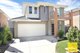 Photo - 38 Halfmoon Terrace, Point Cook VIC 3030 - Image 1