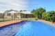 Photo - 38 Hamilton Drive, Clinton QLD 4680 - Image 1