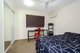 Photo - 38 Hamilton Drive, Clinton QLD 4680 - Image 10