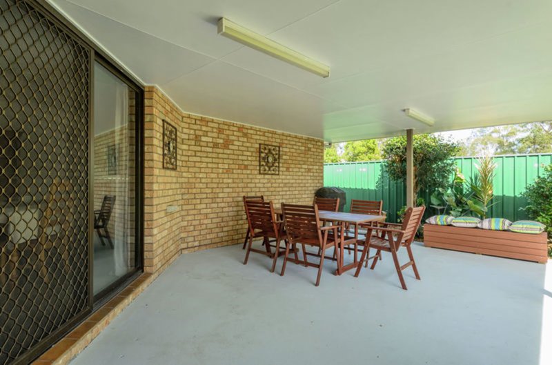 Photo - 38 Hamilton Drive, Clinton QLD 4680 - Image 14