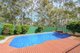 Photo - 38 Hamilton Drive, Clinton QLD 4680 - Image 16