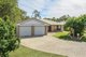 Photo - 38 Hamilton Drive, Clinton QLD 4680 - Image 17