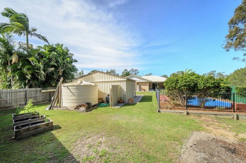 Photo - 38 Hamilton Drive, Clinton QLD 4680 - Image 18