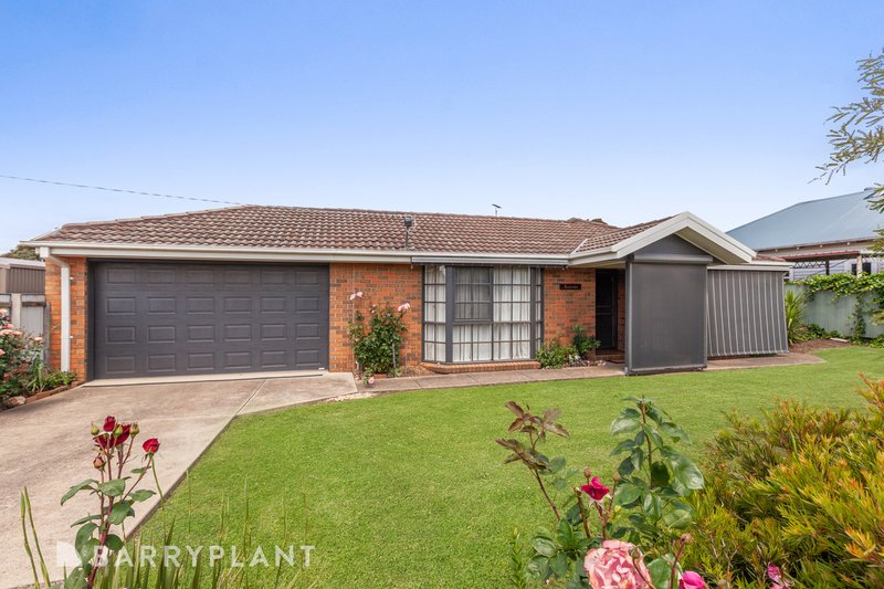 Photo - 38 Hamilton Street, Kilmore VIC 3764 - Image 1