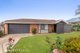 Photo - 38 Hamilton Street, Kilmore VIC 3764 - Image 1