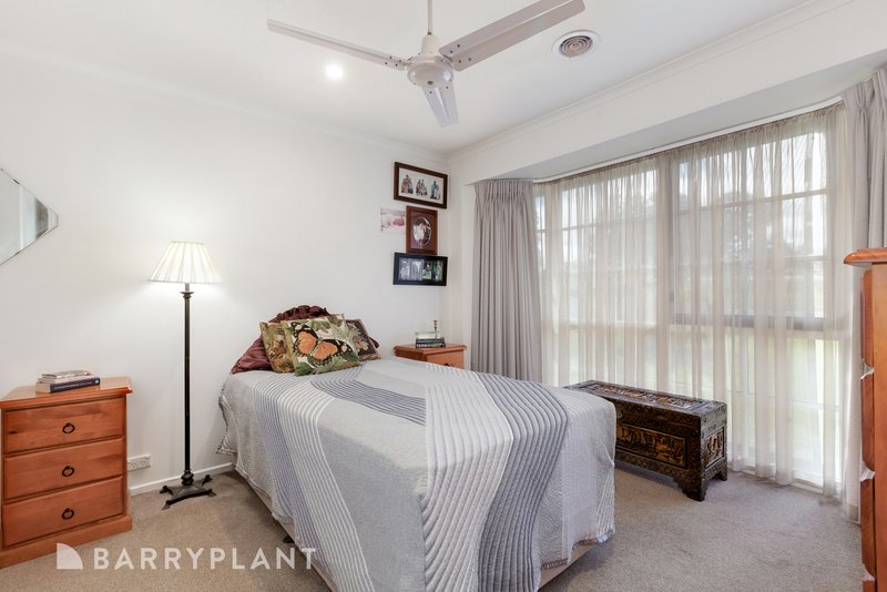 Photo - 38 Hamilton Street, Kilmore VIC 3764 - Image 2