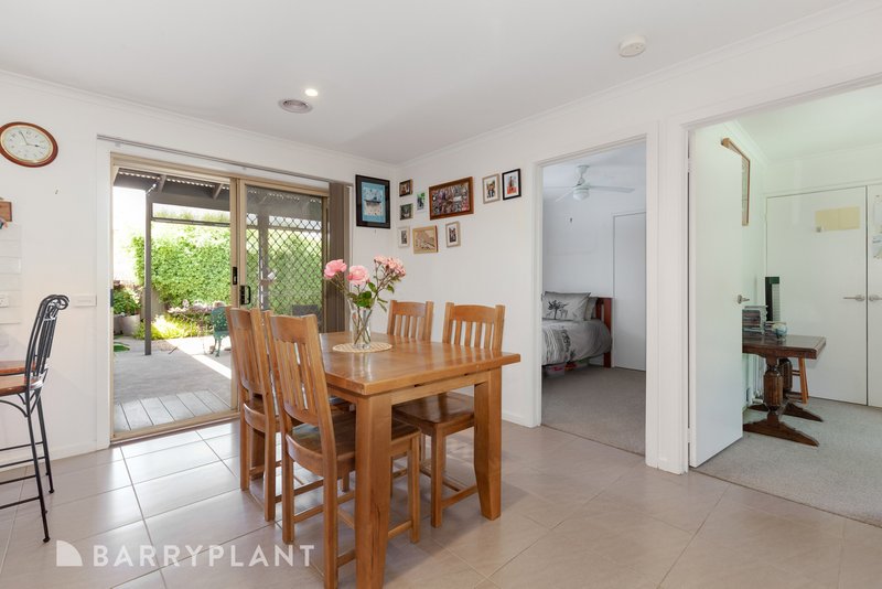 Photo - 38 Hamilton Street, Kilmore VIC 3764 - Image 4