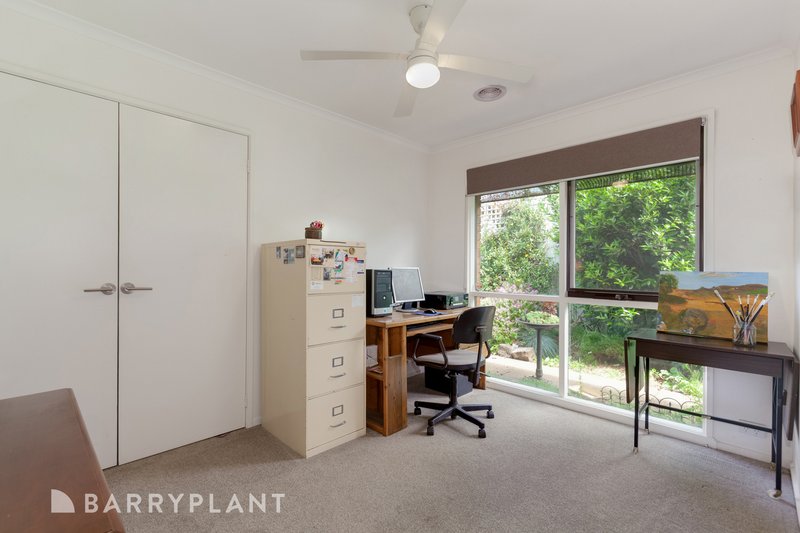 Photo - 38 Hamilton Street, Kilmore VIC 3764 - Image 6