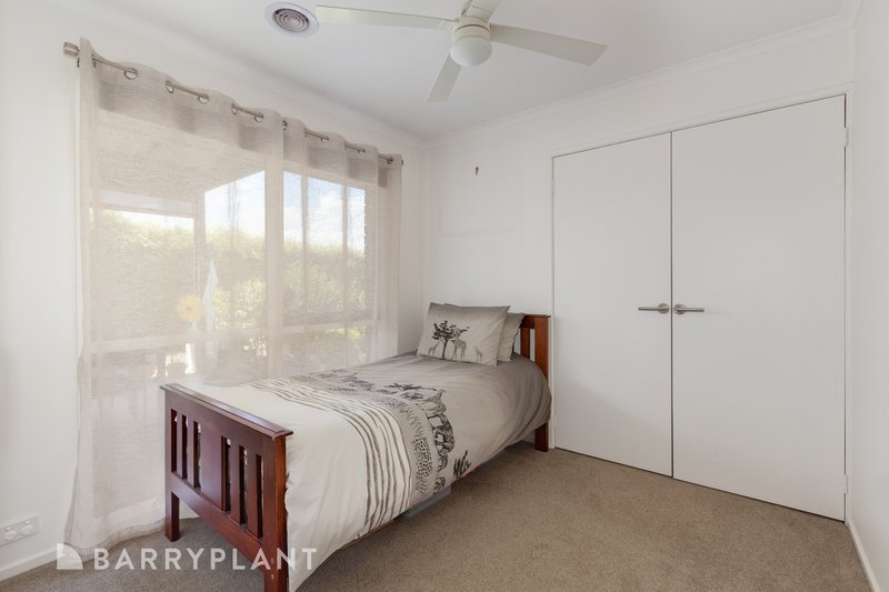 Photo - 38 Hamilton Street, Kilmore VIC 3764 - Image 7