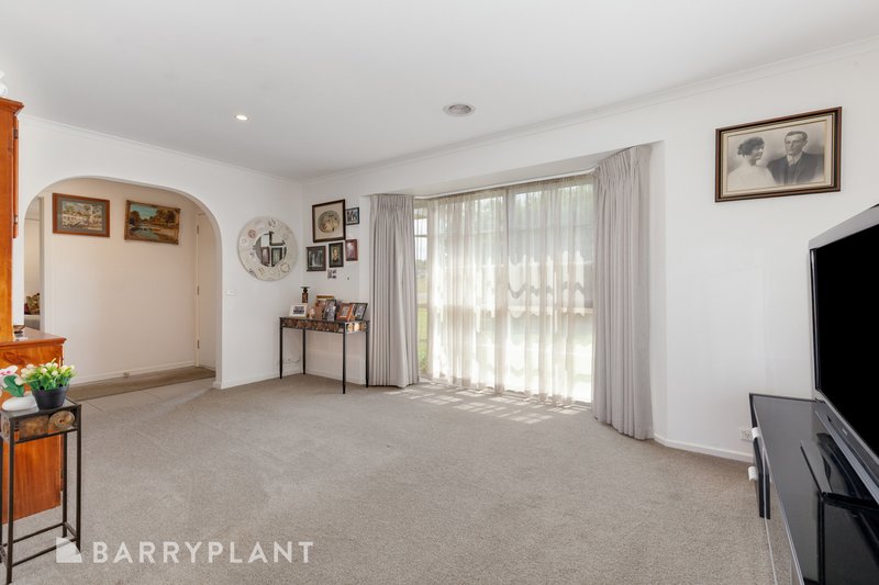 Photo - 38 Hamilton Street, Kilmore VIC 3764 - Image 8