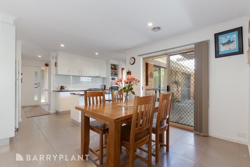 Photo - 38 Hamilton Street, Kilmore VIC 3764 - Image 9
