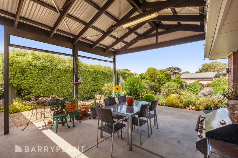 Photo - 38 Hamilton Street, Kilmore VIC 3764 - Image 10