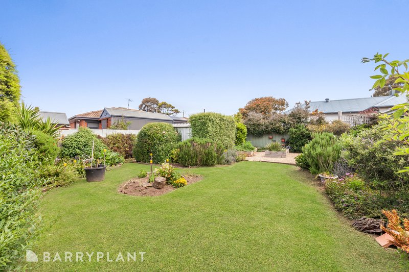 Photo - 38 Hamilton Street, Kilmore VIC 3764 - Image 12