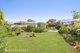 Photo - 38 Hamilton Street, Kilmore VIC 3764 - Image 12