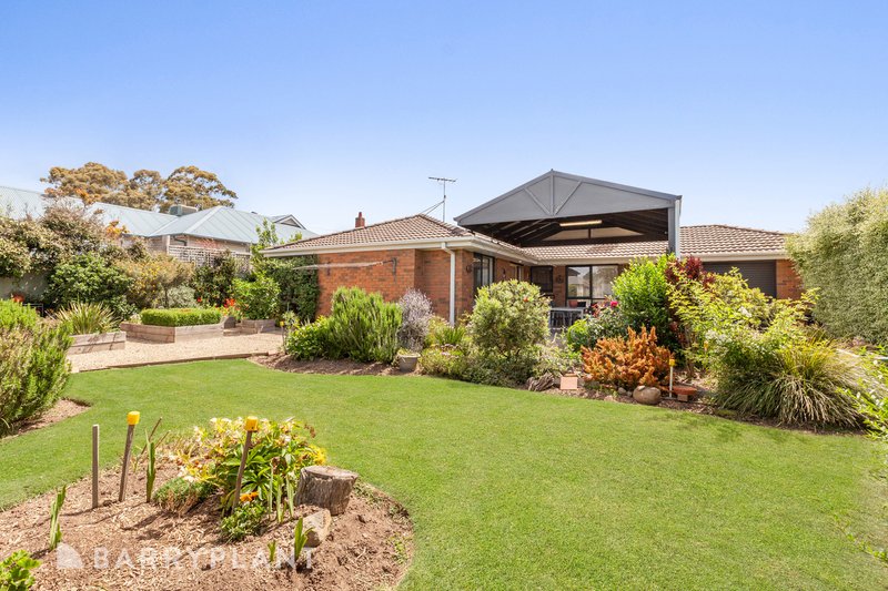 Photo - 38 Hamilton Street, Kilmore VIC 3764 - Image 13