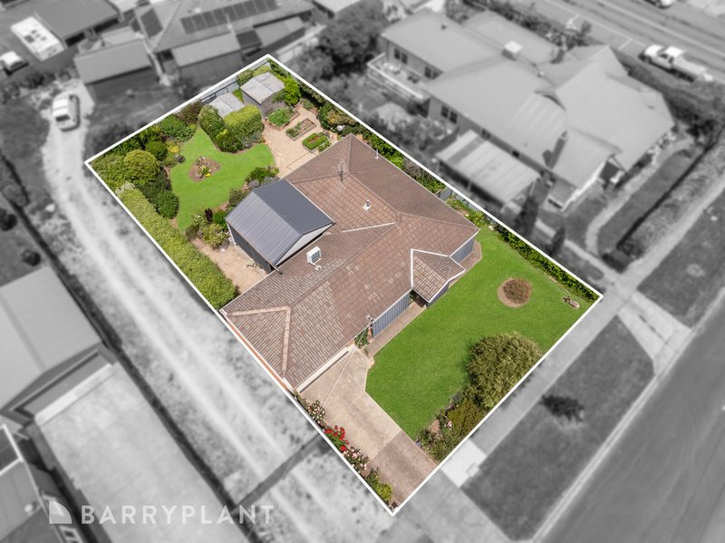 Photo - 38 Hamilton Street, Kilmore VIC 3764 - Image 14