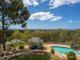 Photo - 38 Handel Avenue, Worongary QLD 4213 - Image 18