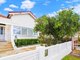 Photo - 38 Hannan Street, Maroubra NSW 2035 - Image 1