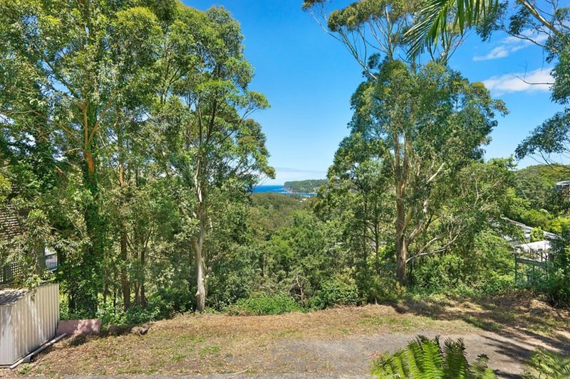 Photo - 38 Harcourt Place, North Avoca NSW 2260 - Image 2