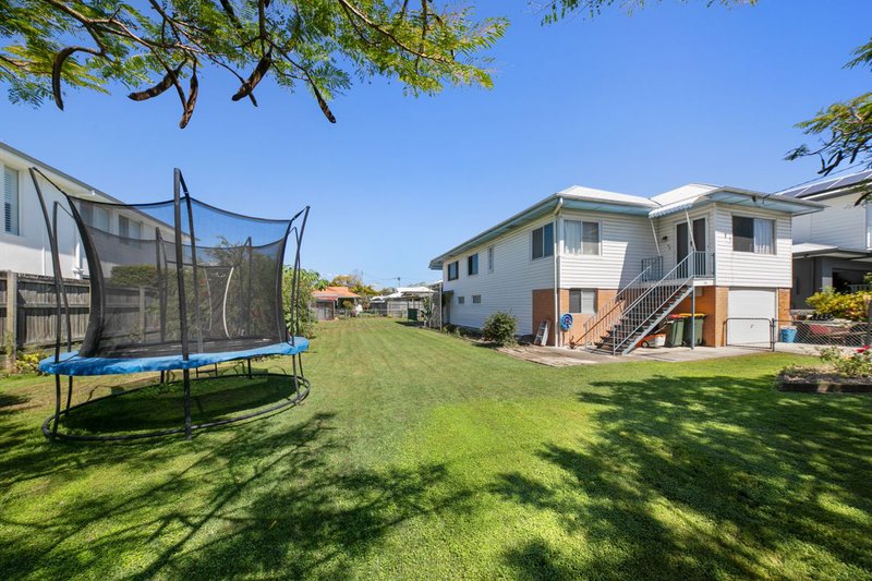 Photo - 38 Harding Street, Hendra QLD 4011 - Image 2