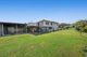 Photo - 38 Harding Street, Hendra QLD 4011 - Image 3