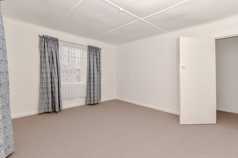 Photo - 38 Hargrave Crescent, Mayfield TAS 7248 - Image 5