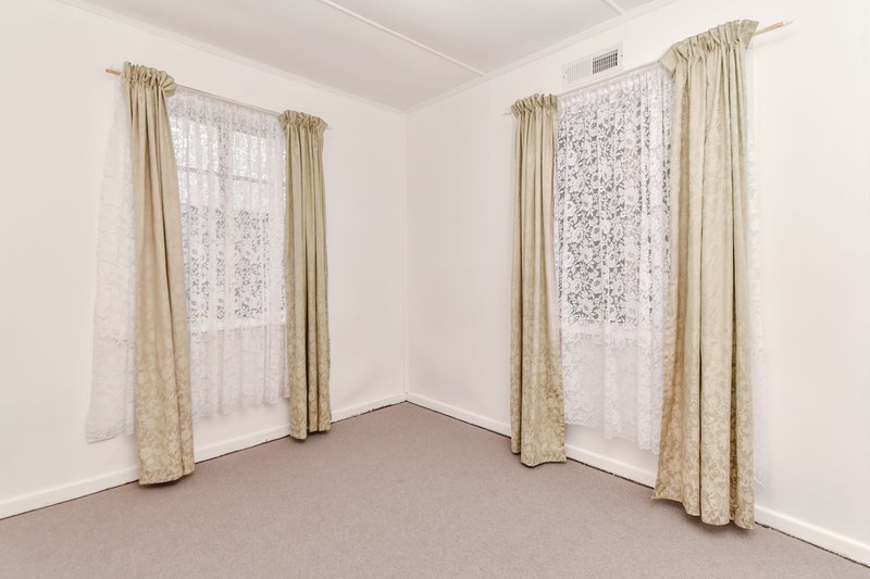 Photo - 38 Hargrave Crescent, Mayfield TAS 7248 - Image 6