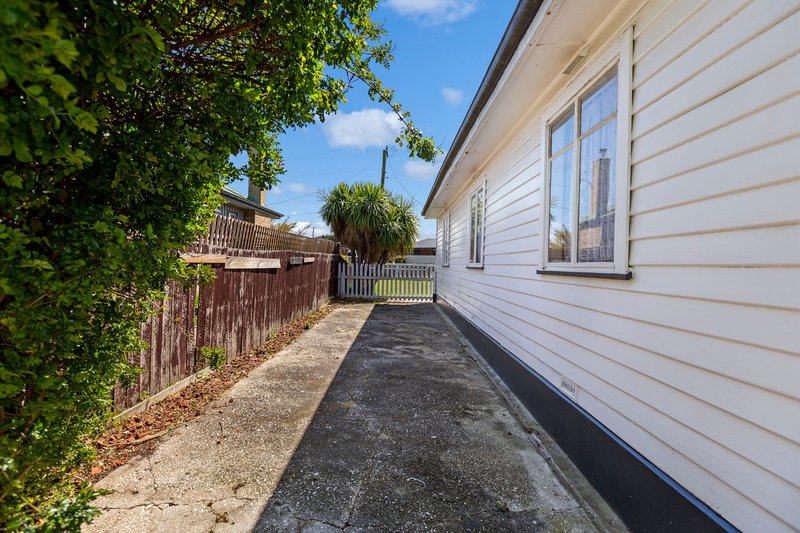 Photo - 38 Hargrave Crescent, Mayfield TAS 7248 - Image 8