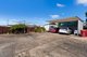 Photo - 38 Hargrave Crescent, Mayfield TAS 7248 - Image 9