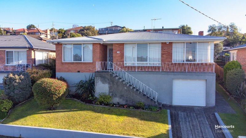 38 Harold Street, Kings Meadows TAS 7249