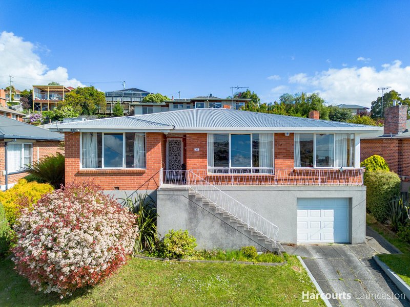 38 Harold Street, Kings Meadows TAS 7249