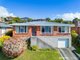 Photo - 38 Harold Street, Kings Meadows TAS 7249 - Image 1