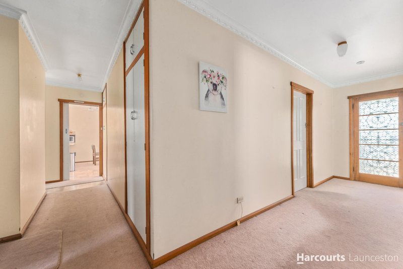 Photo - 38 Harold Street, Kings Meadows TAS 7249 - Image 2