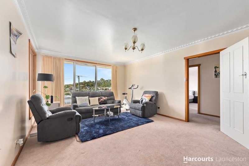 Photo - 38 Harold Street, Kings Meadows TAS 7249 - Image 3