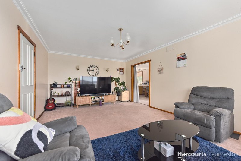 Photo - 38 Harold Street, Kings Meadows TAS 7249 - Image 4