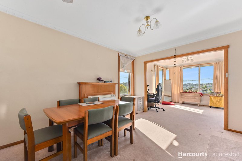 Photo - 38 Harold Street, Kings Meadows TAS 7249 - Image 5