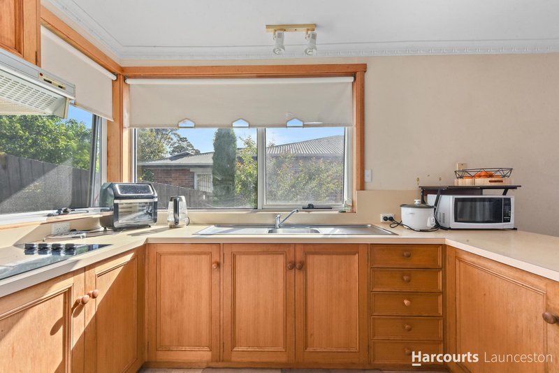 Photo - 38 Harold Street, Kings Meadows TAS 7249 - Image 6