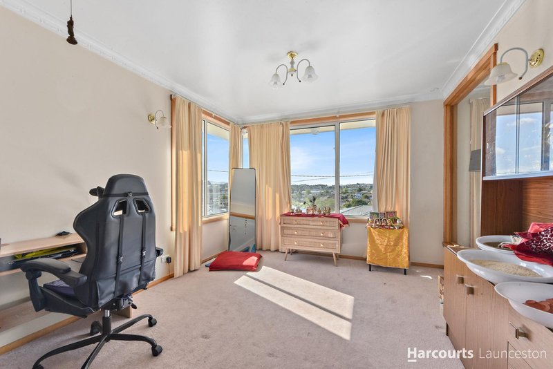 Photo - 38 Harold Street, Kings Meadows TAS 7249 - Image 8