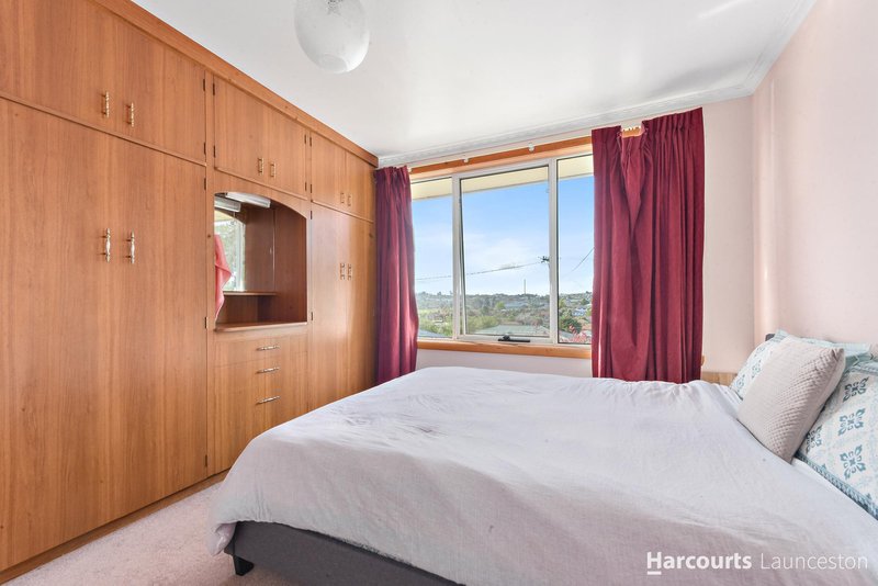 Photo - 38 Harold Street, Kings Meadows TAS 7249 - Image 9