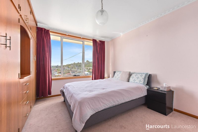 Photo - 38 Harold Street, Kings Meadows TAS 7249 - Image 10