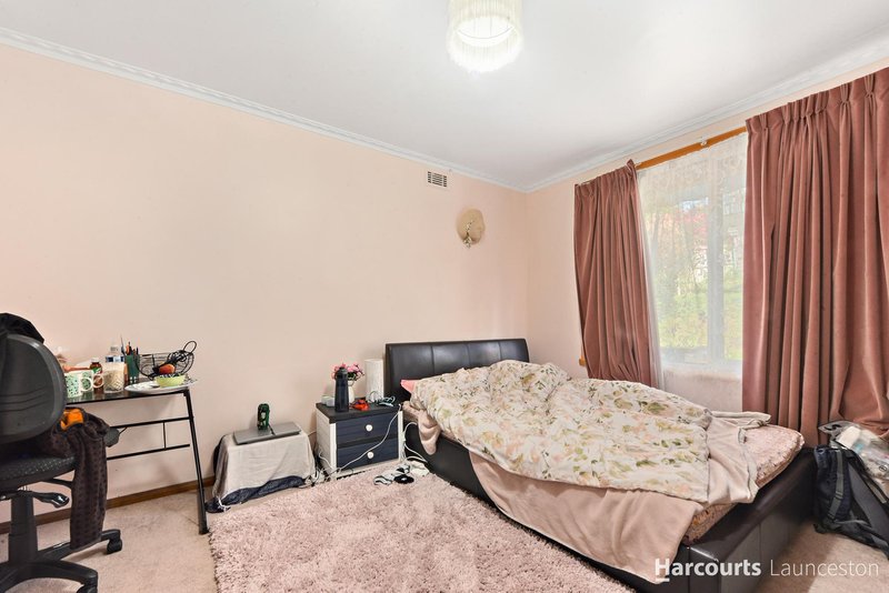 Photo - 38 Harold Street, Kings Meadows TAS 7249 - Image 12