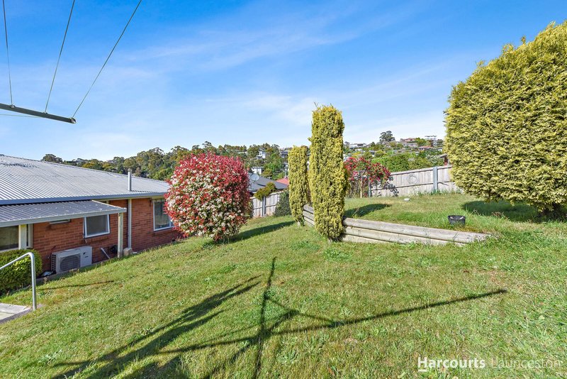 Photo - 38 Harold Street, Kings Meadows TAS 7249 - Image 19