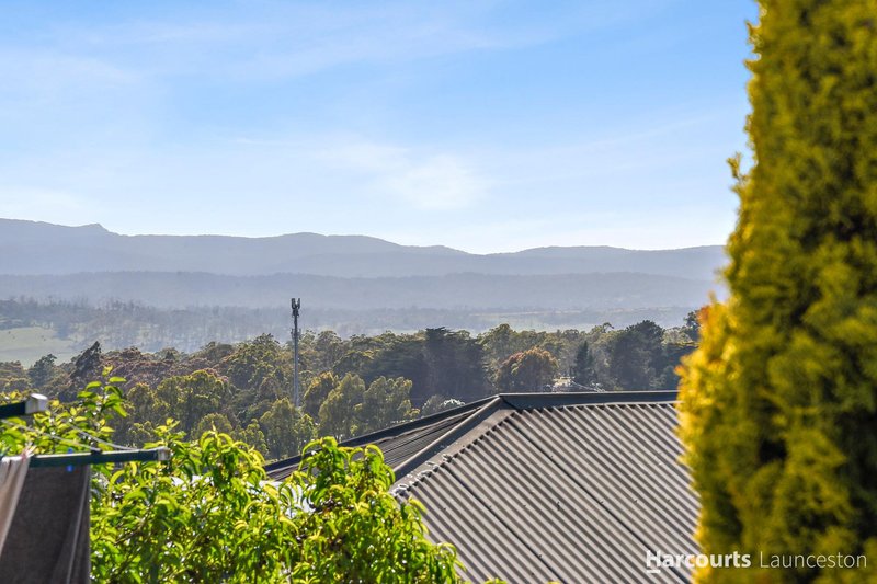 Photo - 38 Harold Street, Kings Meadows TAS 7249 - Image 20