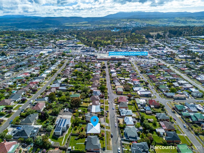 Photo - 38 Harold Street, Kings Meadows TAS 7249 - Image 21