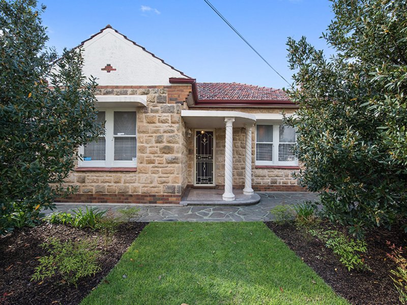 38 Hartley Road, Flinders Park SA 5025