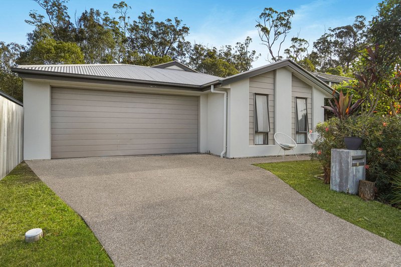 Photo - 38 Harvard Street, Pimpama QLD 4209 - Image 2