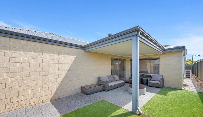 Photo - 38 Hathaway Street, Baldivis WA 6171 - Image 20