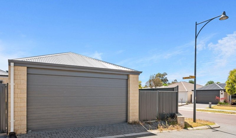 Photo - 38 Hathaway Street, Baldivis WA 6171 - Image 21