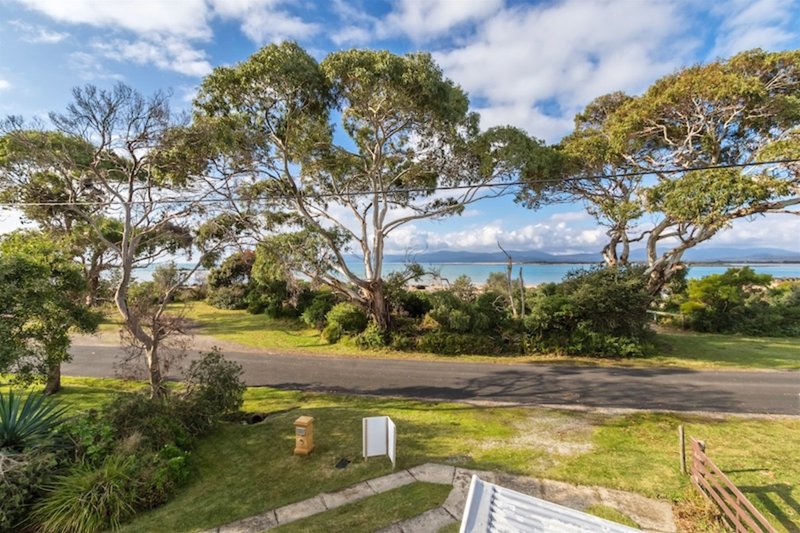 Photo - 38 Hawley Esplanade, Hawley Beach TAS 7307 - Image 3