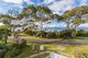 Photo - 38 Hawley Esplanade, Hawley Beach TAS 7307 - Image 3